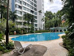 Central Grove (D14), Condominium #551199261